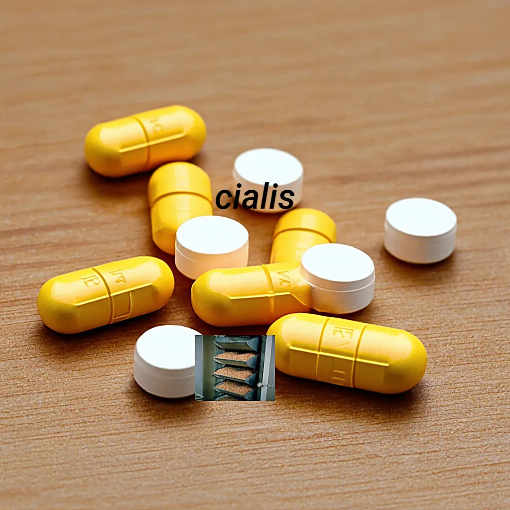 Cual es el precio de cialis 5 mg